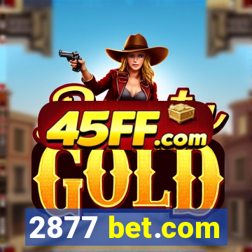 2877 bet.com